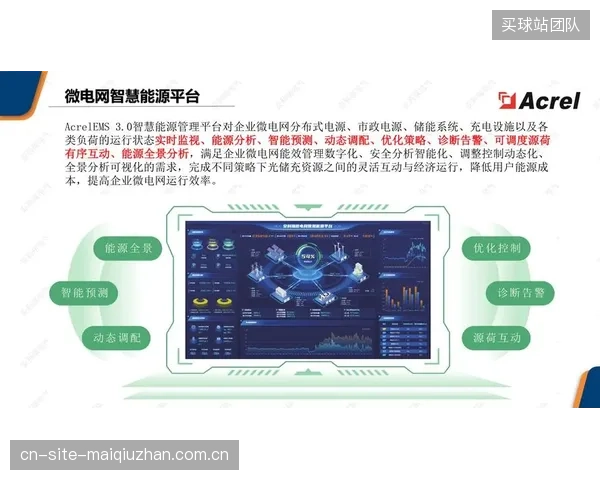 能源管理系统（EMS）的数据洞察，正在让渡部分传统场馆运营经理的决策权，成为驱动照明、空调、票务系统联动的智慧中枢