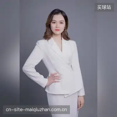 成林枫