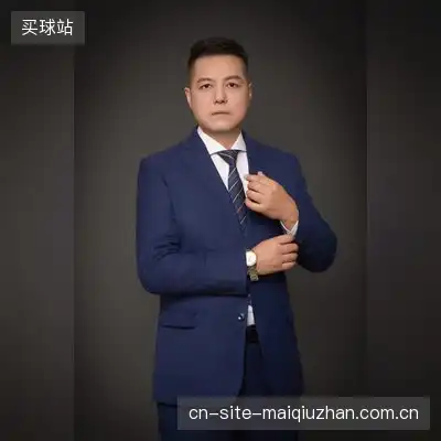 丁椿柳