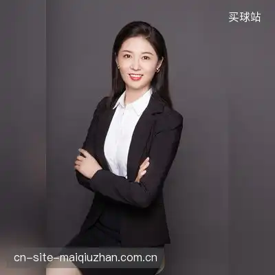 乌鸦道人